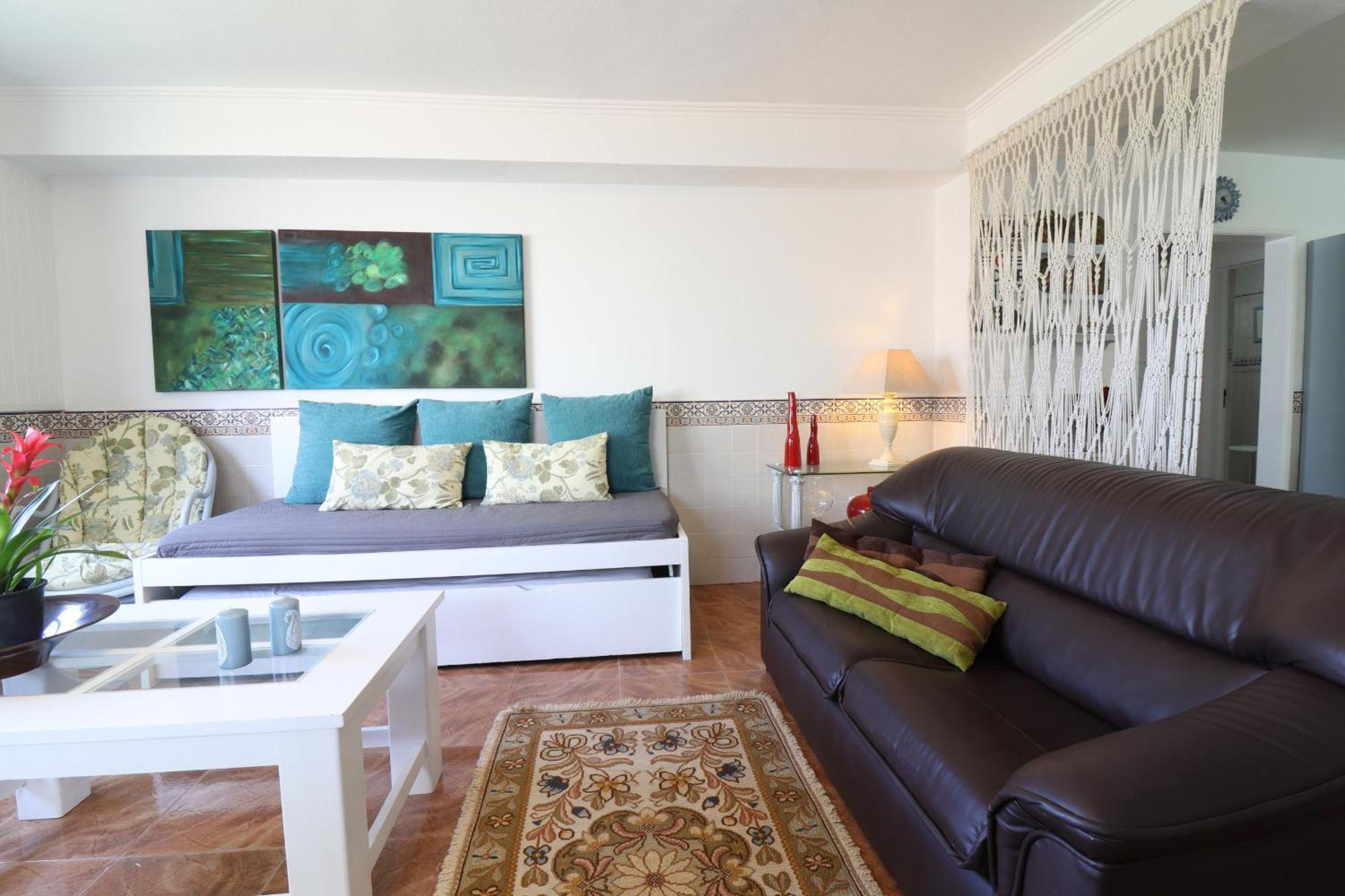 Beguest Lagoon House Nadadouro 外观 照片