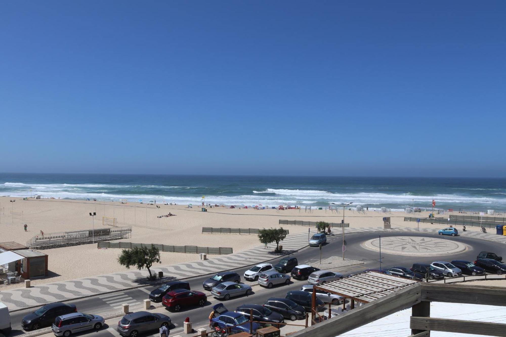 Beguest Lagoon House Nadadouro 外观 照片