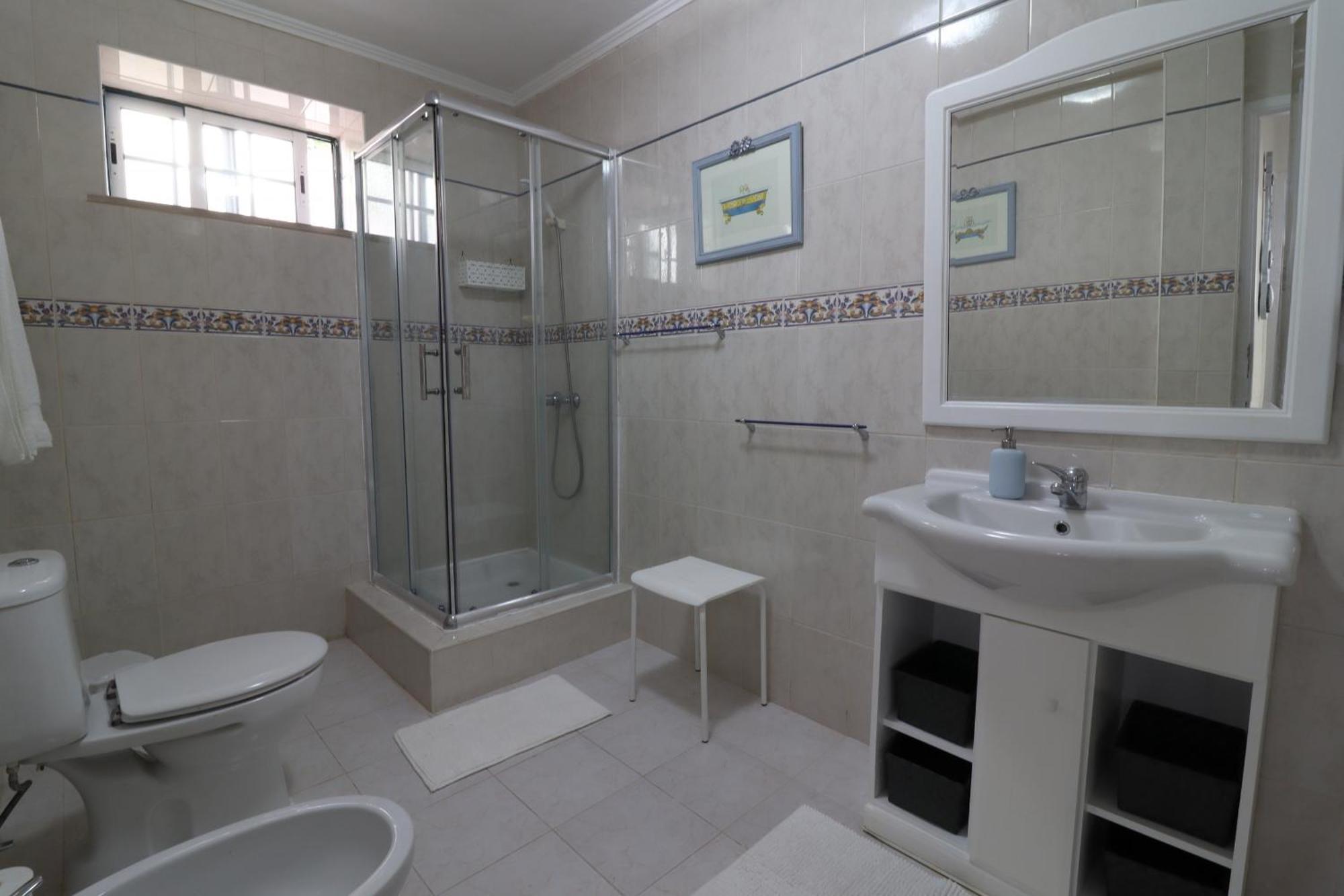Beguest Lagoon House Nadadouro 外观 照片