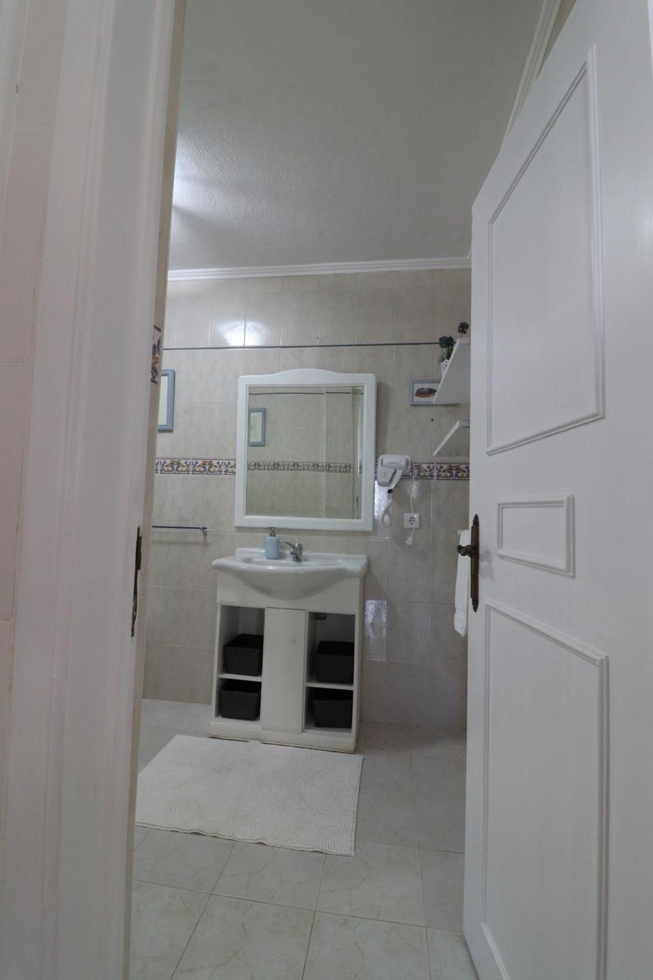 Beguest Lagoon House Nadadouro 外观 照片