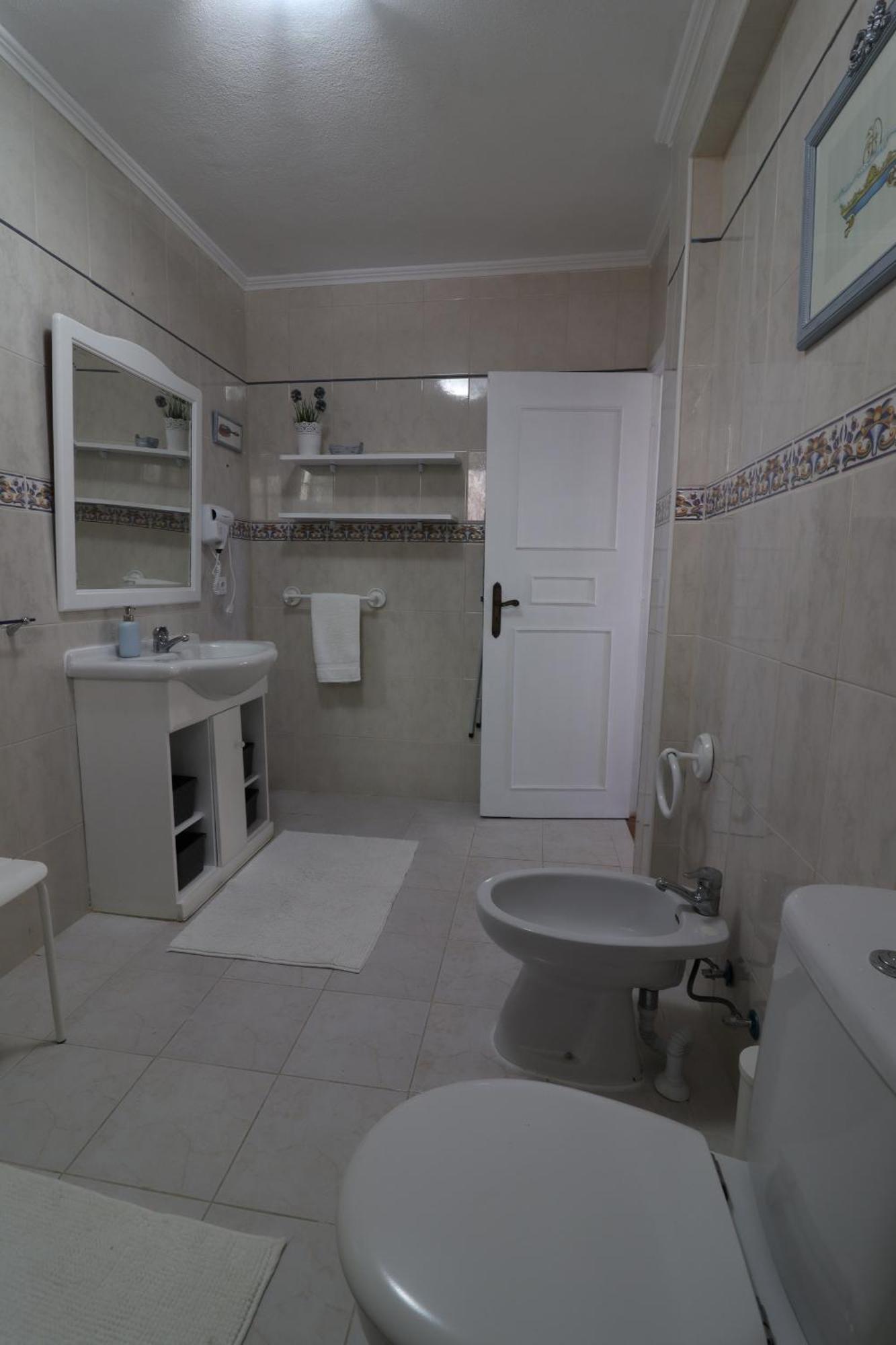Beguest Lagoon House Nadadouro 外观 照片