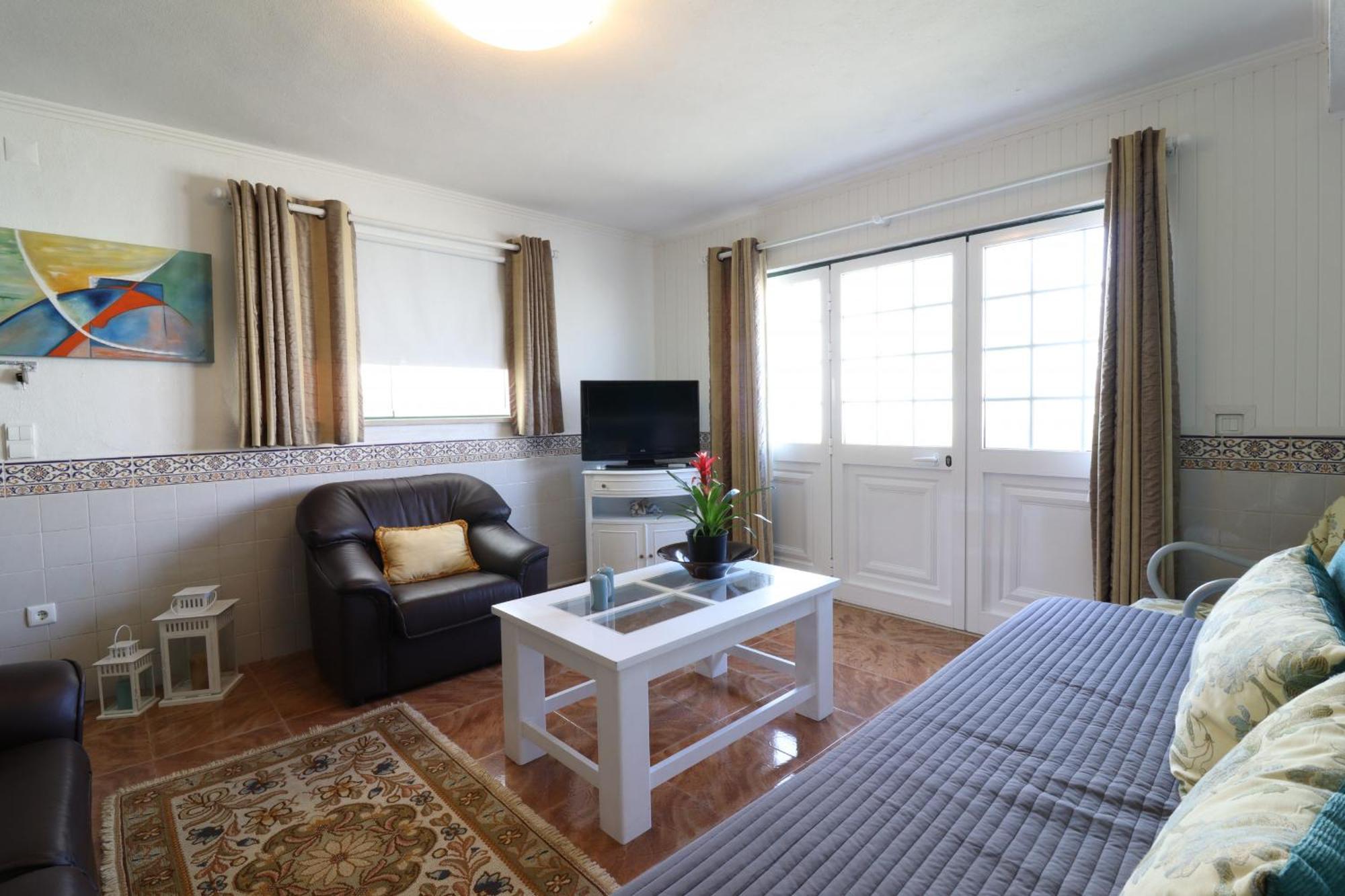 Beguest Lagoon House Nadadouro 外观 照片