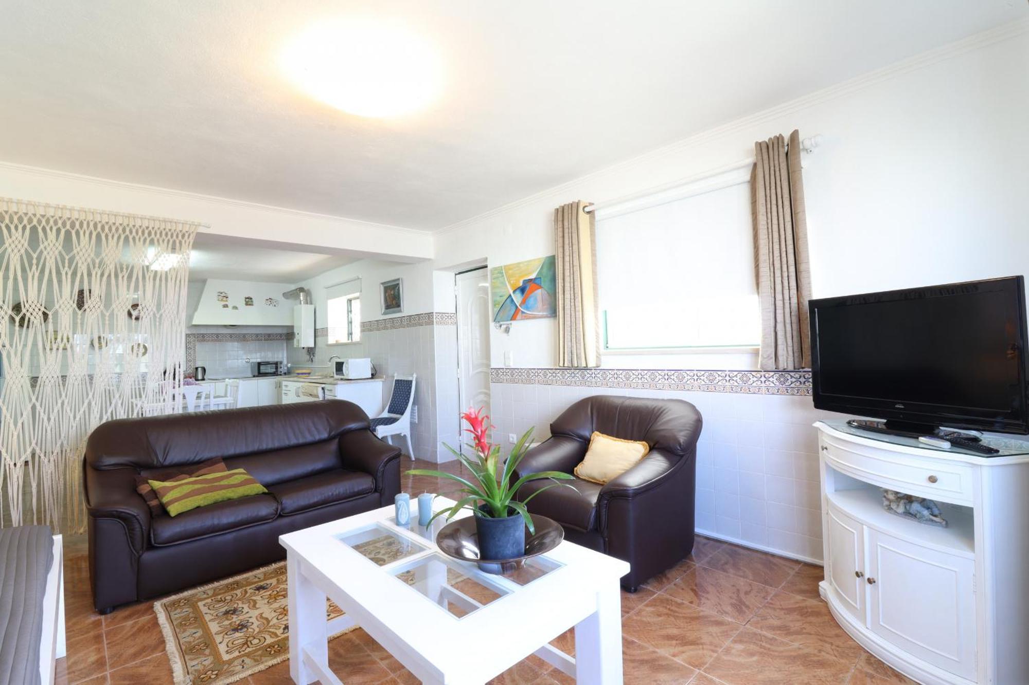 Beguest Lagoon House Nadadouro 外观 照片