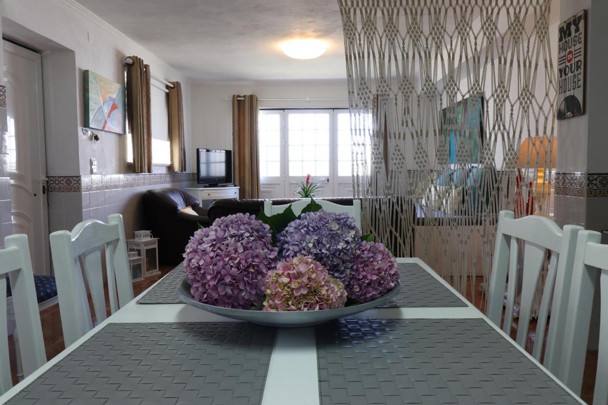 Beguest Lagoon House Nadadouro 外观 照片