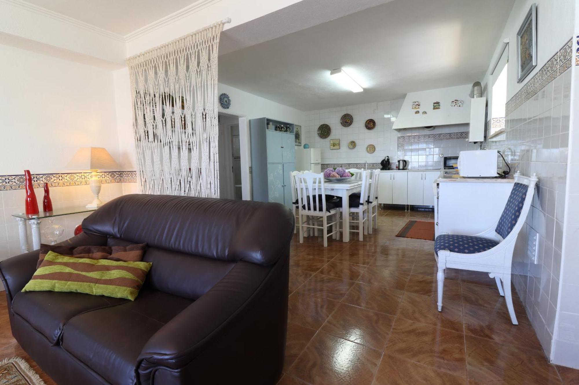 Beguest Lagoon House Nadadouro 外观 照片