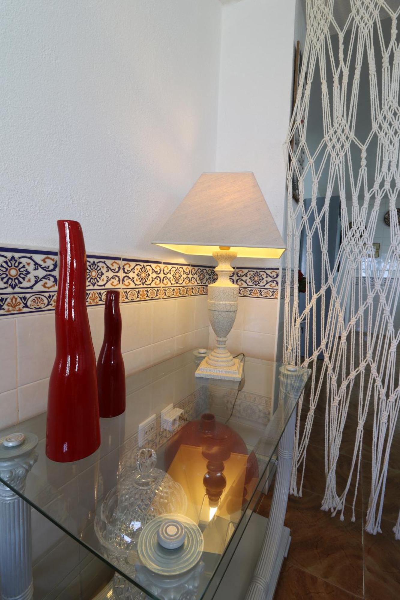 Beguest Lagoon House Nadadouro 外观 照片
