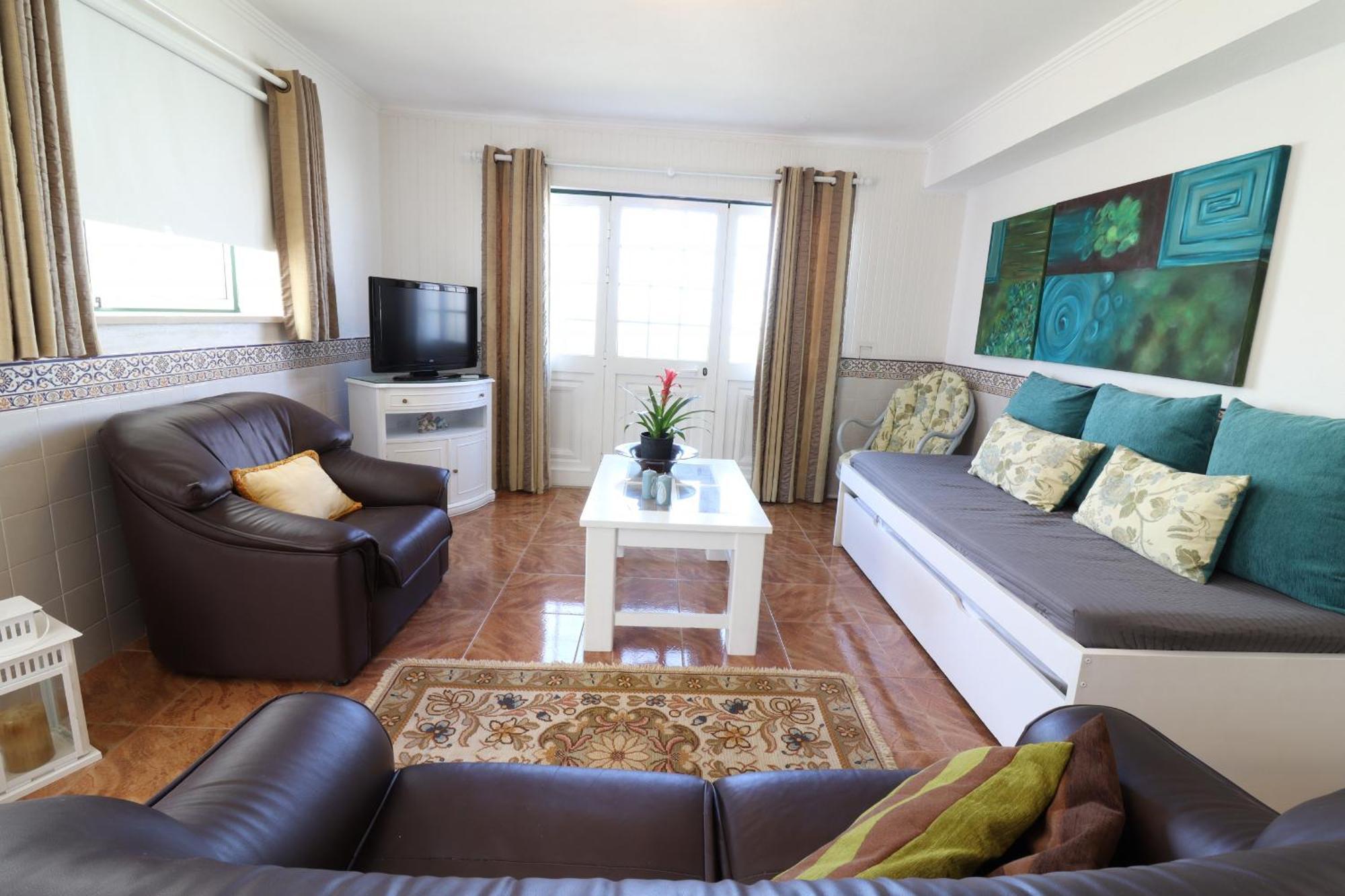 Beguest Lagoon House Nadadouro 外观 照片