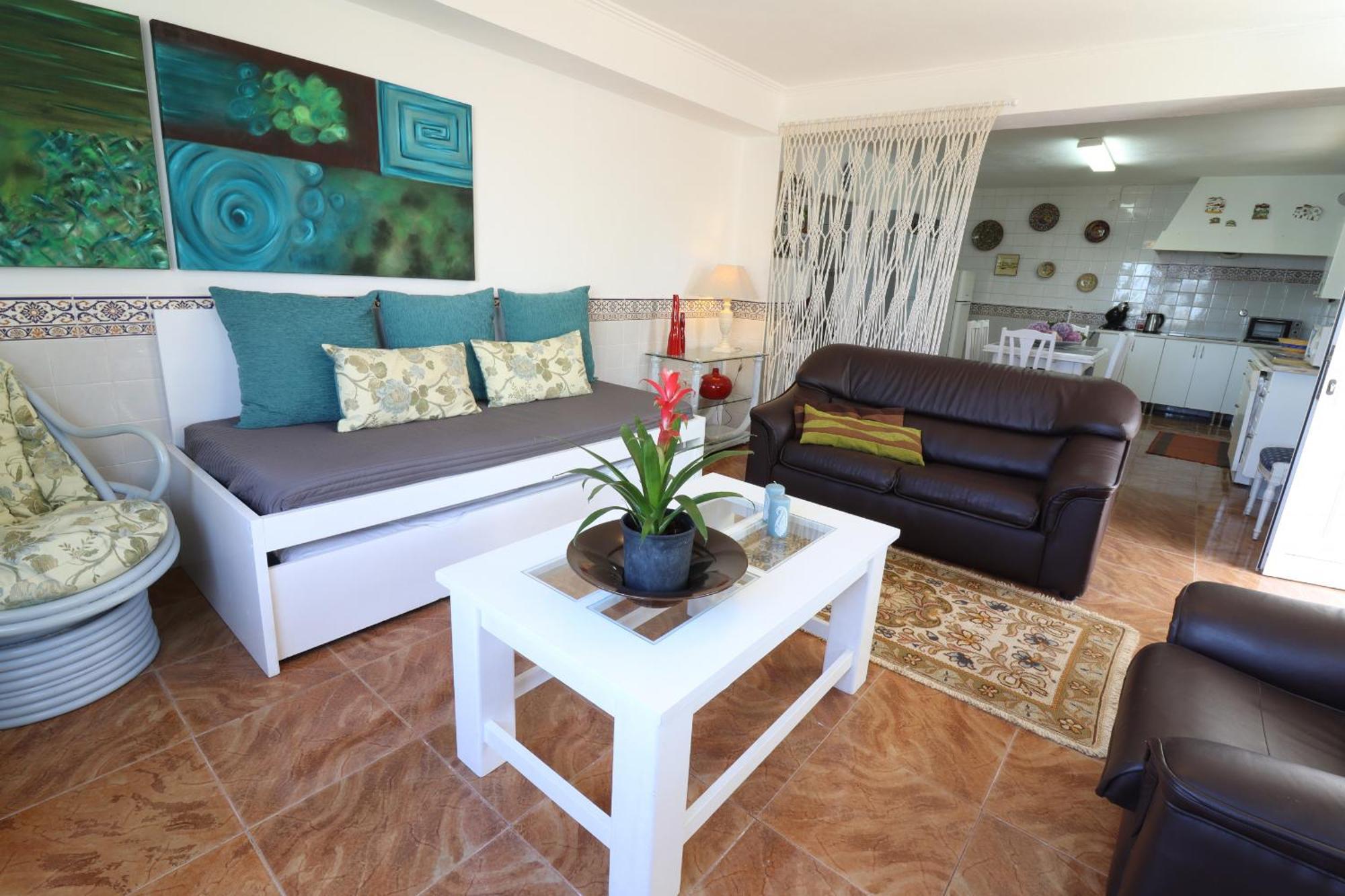 Beguest Lagoon House Nadadouro 外观 照片