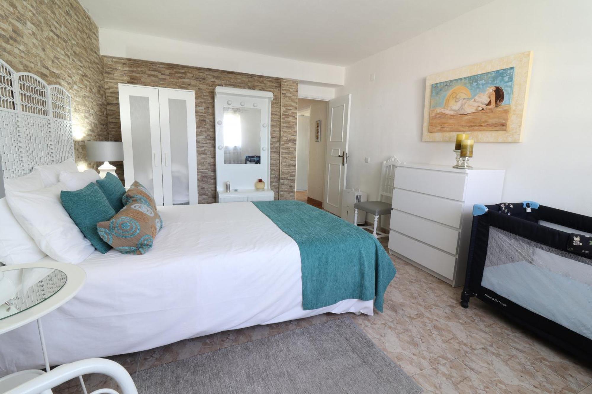 Beguest Lagoon House Nadadouro 外观 照片